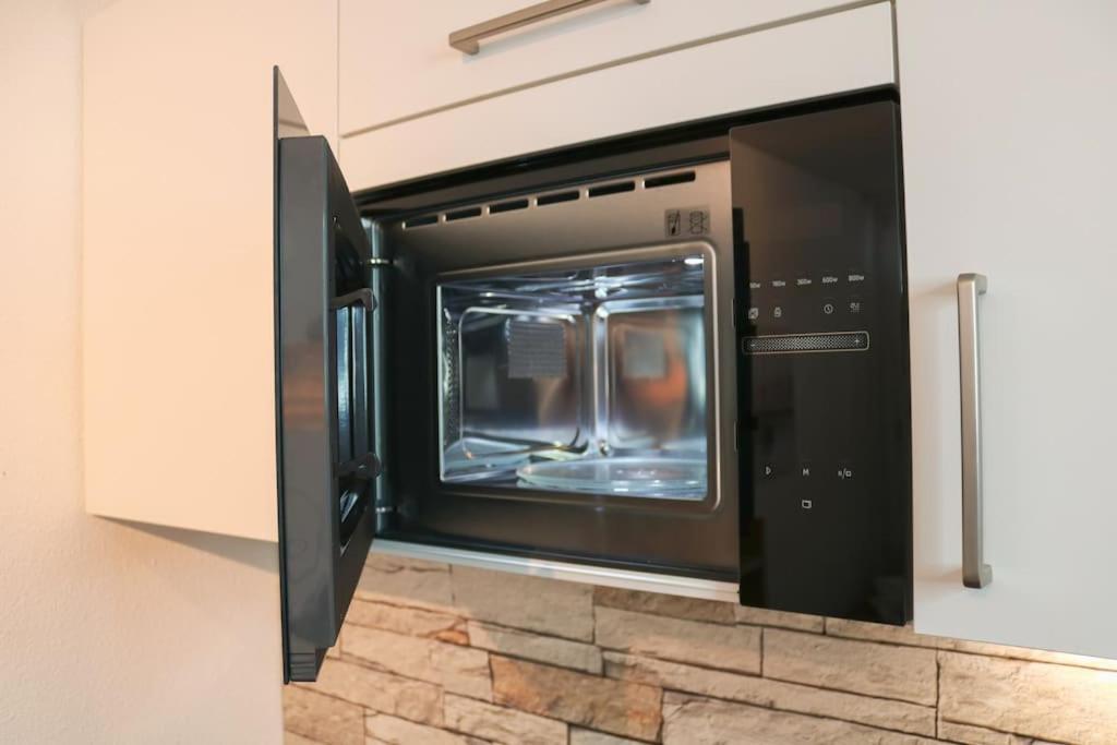 Apartement Nathalie - Wellness Mit Pool Und Sauna Schluchsee Eksteriør bilde